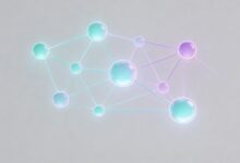 2026年AI解题工具综合排名：多学科能力评测-Raccoon