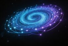 企业在数智化过程中如何保证数据质量？-Raccoon