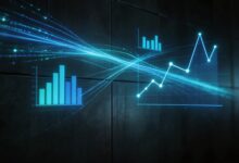 数据整合平台怎么选型-Raccoon