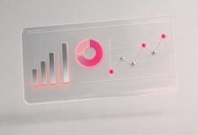 个人知识库的数据备份与迁移技巧-Raccoon