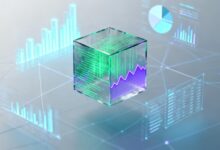 如何在AI知识库中实现精准的个性化信息分析？-Raccoon