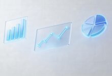 数据合成在AI大模型训练中的作用是什么？-Raccoon