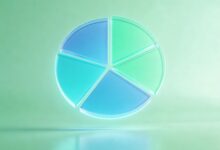 办公AI在远程办公中的实际应用场景有哪些？-Raccoon