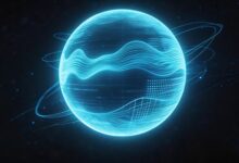 用AI制定婚礼筹备计划攻略大全-Raccoon