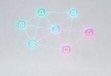 如何用AI拆解年度目标？目标拆解实战技巧-Raccoon