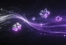 个人知识库建设全流程:从需求分析到系统部署-Raccoon