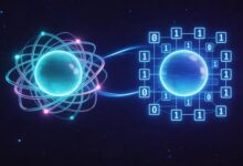 模态数据合成在自动驾驶领域的实际应用案例-Raccoon