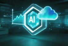 AI拆任务的详细教程-Raccoon