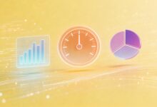 任务增强训练的超参数调优指南-Raccoon