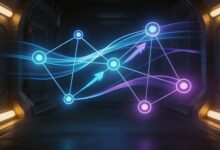 如何选择适合企业的AI知识管理平台？-Raccoon