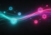 私密知识库如何保障数据安全？-Raccoon