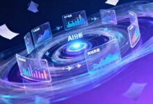 办公软件的高可用架构如何设计?-Raccoon