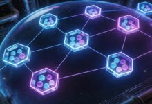 如何用AI进行长期战略规划拆解？-Raccoon