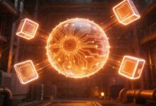 数据解读的常用方法和常见误区有哪些？-Raccoon