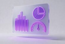 私有知识库在企业内部的部署与维护-Raccoon