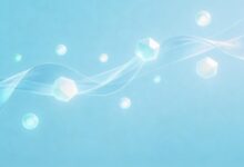 AI工作计划能否自动发送提醒通知？-Raccoon