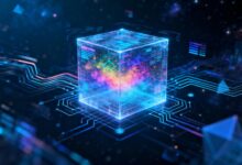 智能办公助理的优势和不足是什么？-Raccoon