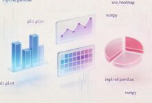 智能分析系统哪家好？企业选型对比-Raccoon