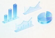 AI文档解析与传统文档解析的区别在哪？-Raccoon