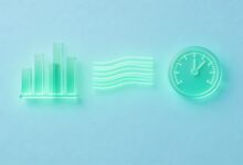 AI数据解析的常见数据类型与处理方法-Raccoon