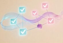 大模型图表分析支持哪些格式？图片／PDF／Excel详解-Raccoon