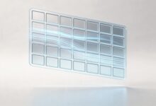 商务数据与分析师证书含金量对比：CDA、CPDA与BDA认证分析-Raccoon