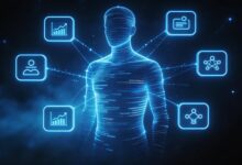 AI数据解析怎么用于金融分析？案例分享-Raccoon