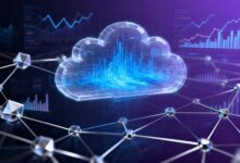 实时数据监控系统怎么从零搭建？-Raccoon