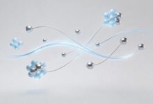 办公AI在文档管理与协作中的优势-Raccoon