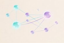 企业数智化过程中数据治理的要点-Raccoon