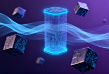 智能分析机器人哪个好？对话式数据分析工具对比评测-Raccoon