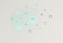 AI整合文件的最佳实践案例-Raccoon