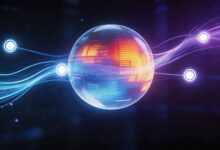 AI拆解任务漏掉关键步骤怎么办？-Raccoon