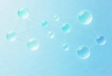 如何用AI拆解创业项目的具体执行步骤？-Raccoon