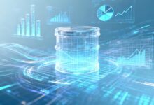 信息检索技术在知识发现中的应用场景有哪些？-Raccoon