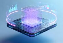 办公工具在企业成本控制中的应用如何？-Raccoon