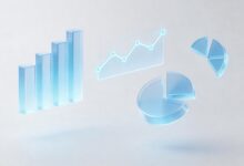 知识管理中的AI技术应用案例-Raccoon