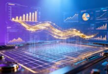 智能分析可视化工具对比？Tableau和PowerBI功能详细比较-Raccoon