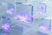 AI工作计划能否生成PPT汇报材料？-Raccoon