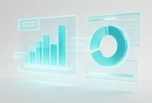 AI驱动的个性化写作有哪些优势？-Raccoon