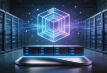 百度SEO优化的知识库标题怎么写?-Raccoon