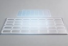 融合任务增强训练实战:从0到1项目教程-Raccoon