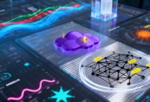 如何快速生成符合用户需求的个性化方案？-Raccoon