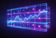 AI办公软件和传统OA系统哪个好？-Raccoon