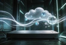 AI拆解任务指令大全(附案例)-Raccoon