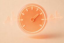 AI整合文件对企业效率提升的实际效果如何？-Raccoon