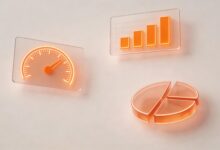 数智化转型中的组织变革管理-Raccoon