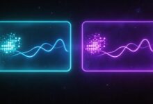 如何快速制定符合业务需求的个性化方案？-Raccoon