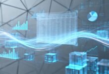 数学建模问题AI能提供思路吗？建模辅助方法-Raccoon