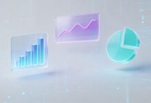 如何评估模态数据合成效果？-Raccoon